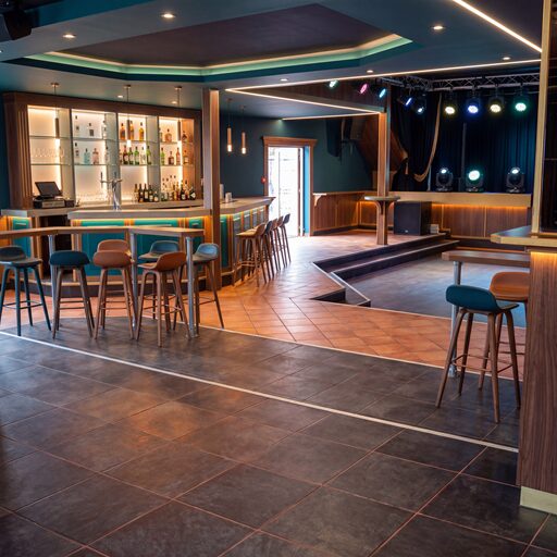 Horeca en Events