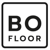 Home BoFloor Vloersystemen