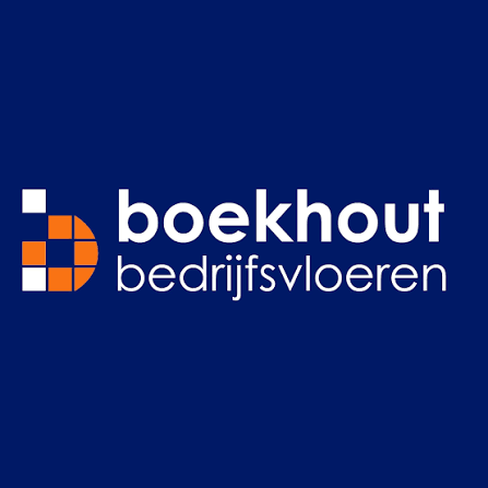 Home Boekhout Bedrijfsvloeren
