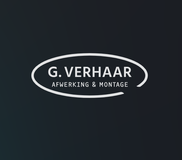 Home G. Verhaar