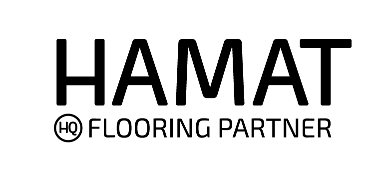 Hamat Groep logo