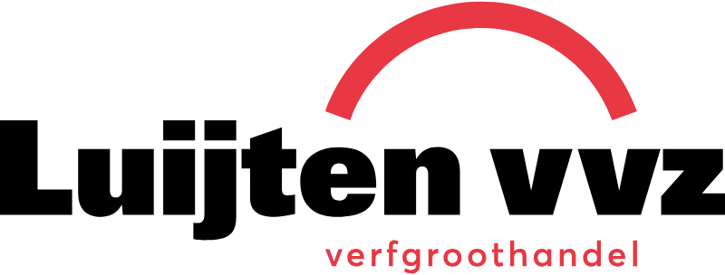 Home Luijten VVZ