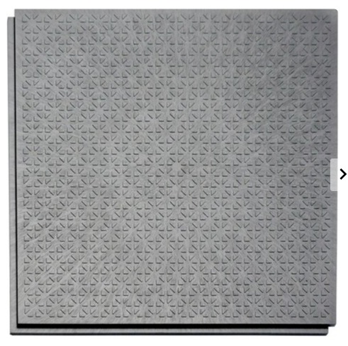 BTB Basic R13 PVC Vloertegel