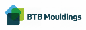 btb mouldings transparent v5